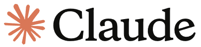 Making Claude Slightly More Concerning