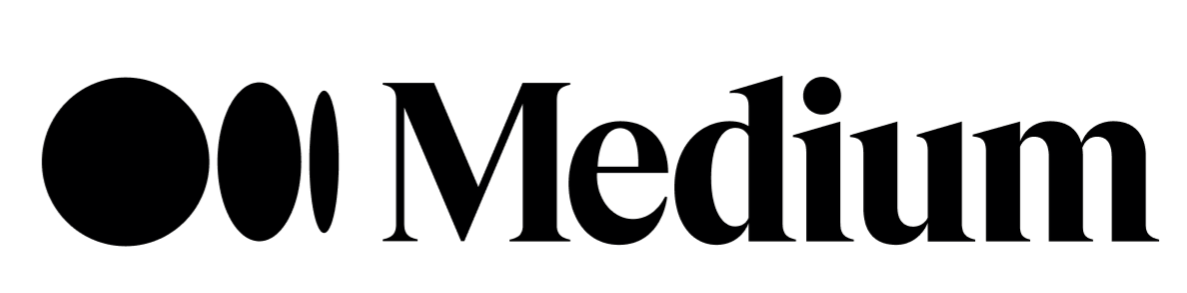 An Open Letter to Medium: Why Have You Been Charging Me for a Membership I Don’t Have?