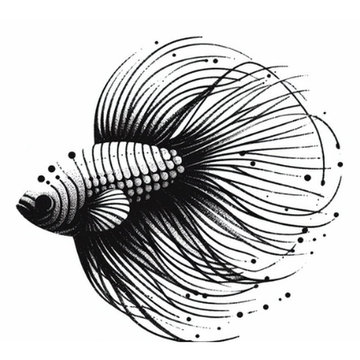 Fishdan